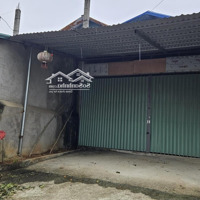 Bán Nhà Riêng Hòa Sơn, Lương Sơn, Hòa Bình, 3,6 Tỷ, 370M2, Đẹp, Nhiều Tiện Ích
