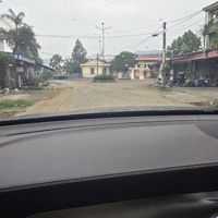 Bán Nhà Riêng Hòa Sơn, Lương Sơn, Hòa Bình, 3,6 Tỷ, 370M2, Đẹp, Nhiều Tiện Ích