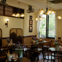 Cho Thuê Mbkd Ngay Mặt Phố Duy Tân 60M X 3 Tầng Mặt Tiền 6M Giá Chỉ 55 Triệu Đoạn Đẹp Nhất 0336920707