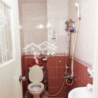 Nhà Tân Phước, (3.5X11M 2 Lầu St 5 Phòng Ngủ4Wc),Mặt Tiềnđường P6 Q10 - 20 Triệu