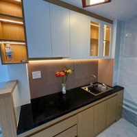 Sổ Sẵn Sang Gấp Căn Nhàdiện Tích48M2 Mới Sơn Sửa Lại Nằm Trên Đường Nguyễn Thị Tần Gần Chợ Rạch Ông