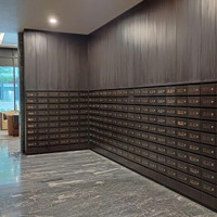 Cho Thuê Căn Góc 2 Phòng Ngủ 2 Vệ Sinh77M2 Full Nội Thất, Bao Phí Ql Lumiere Q2 Liên Hệ: 0934784240 Xem Nhà Trực Tiếp