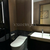 Cho Thuê Căn Góc 2 Phòng Ngủ 2 Vệ Sinh77M2 Full Nội Thất, Bao Phí Ql Lumiere Q2 Liên Hệ: 0934784240 Xem Nhà Trực Tiếp