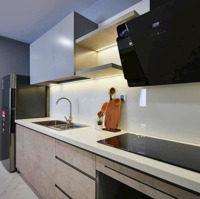 Cho Thuê 2 Phòng Ngủmidtown Nội Thất Cao Cấp View Biệt Thự, Ô Xe Hầm Đi Kèm Giá Bán 30 Triệu. Xem Thêm