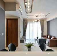 Cho Thuê 2 Phòng Ngủmidtown Nội Thất Cao Cấp View Biệt Thự, Ô Xe Hầm Đi Kèm Giá Bán 30 Triệu. Xem Thêm