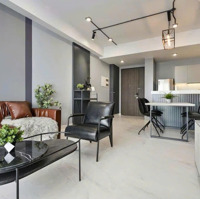 Cho Thuê 2 Phòng Ngủmidtown Nội Thất Cao Cấp View Biệt Thự, Ô Xe Hầm Đi Kèm Giá Bán 30 Triệu. Xem Thêm