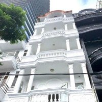 Cho Thuê Nhà Mặt Phố Tôn Đức Thắng, 150 Triệu, 700M2, 6 Phòng Ngủ 6 Vệ Sinh Q1, Hcm