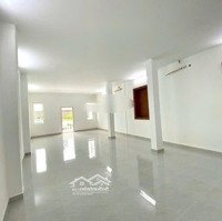 Cho Thuê Nhà Mặt Phố Tôn Đức Thắng, 150 Triệu, 700M2, 6 Phòng Ngủ 6 Vệ Sinh Q1, Hcm