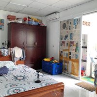 Hiểm Phú Thọ Hoà, Tân Phú, 52M2, Chỉ 4.29 Tỷ.