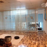 Hiểm Phú Thọ Hoà, Tân Phú, 52M2, Chỉ 4.29 Tỷ.