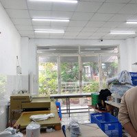 Hiểm Phú Thọ Hoà, Tân Phú, 52M2, Chỉ 4.29 Tỷ.