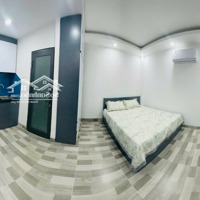 Bán Nhà 2 Tầng Mặt Tiền Đường Tân Phú Đối Diện Công Viên Sơn Trà