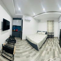 Bán Nhà 2 Tầng Mặt Tiền Đường Tân Phú Đối Diện Công Viên Sơn Trà