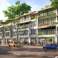 Lý Do Đầu Tư Sinh Lời Cao Chỉ Có Tại Sun Urban City Hà Nam