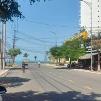 Hiếm !! Đất Hẻm Đường Điện Biên Phủ/ Ba Làng / Vĩnh Hòa/ Nha Trang ( Cách Biển Chỉ 110M)
