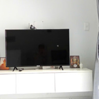 Cho Thuê Cc Charm City 55M2, 6 Triệu Vnd, 1 Phòng Ngủ 1 Vệ Sinhtại Dĩ An, Bình Dương
