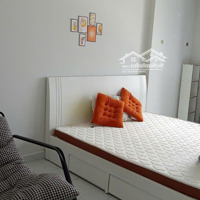 Cho Thuê Cc Charm City 55M2, 6 Triệu Vnd, 1 Phòng Ngủ 1 Vệ Sinhtại Dĩ An, Bình Dương