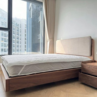 Hot! Duy Nhất Căn 3 Phòng Ngủ 2 Vệ Sinhfull Nt Giá Chỉ 35 Triệu/Tháng View Thoáng Mát Đẹp Lumiere Q2