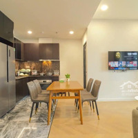 Hot! Duy Nhất Căn 3 Phòng Ngủ 2 Vệ Sinhfull Nt Giá Chỉ 35 Triệu/Tháng View Thoáng Mát Đẹp Lumiere Q2