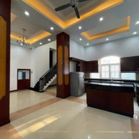 Cho Thuê Nhà Đường Nguyễn Trọng Tuyển Phường 10, Quận Phú Nhuận.