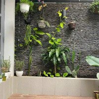 Bán Nhà Riêng Quốc Hương, Thảo Điền, Q2. 5,5X13M, 2 Lầu, 2 Phòng Ngủ Chỉ 10 Tỷ