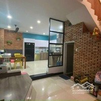 Bán Nhà Riêng Quốc Hương, Thảo Điền, Q2. 5,5X13M, 2 Lầu, 2 Phòng Ngủ Chỉ 10 Tỷ