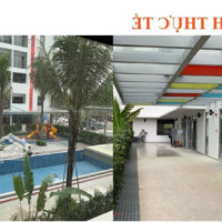 Chính Chủ Cần Bán Hoặc Cho Thuê Duplex Tầng Trệt Làm Shop Và Ở Sở Hữu Lâu Dài Giá Rẻ Hơn Căn Hộ