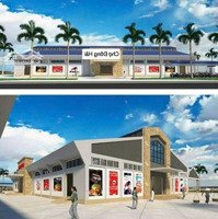 Đất Bán 2Mặt Tiềnphan Đình Thông Với Đông Hải 11, Hòa Hải, Ngũ Hành Sơn, Đà Nẵng, 4,7 Tỷ, 112M2