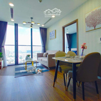 Giỏ Hàng Cho Thuê Chung Cư Saigon Asiana Q6 - 2Pn 2 Vệ Sinh10 Triệu Ntcb - Full Thất 13 Triệu Nhà Đẹp Ở Liền