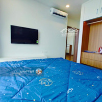 Giỏ Hàng Cho Thuê Chung Cư Saigon Asiana Q6 - 2Pn 2 Vệ Sinh10 Triệu Ntcb - Full Thất 13 Triệu Nhà Đẹp Ở Liền