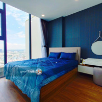 Giỏ Hàng Cho Thuê Chung Cư Saigon Asiana Q6 - 2Pn 2 Vệ Sinh10 Triệu Ntcb - Full Thất 13 Triệu Nhà Đẹp Ở Liền