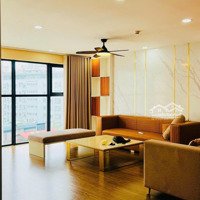 Bán Căn Hộ Vị Trí Đắc Địa 7A Lê Đức Thọ, 2 Ngủ 69M, Giá Bán 4 Tỷ Liên Hệ: 038.763.3883