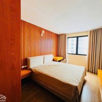 Bán Căn Hộ Vị Trí Đắc Địa 7A Lê Đức Thọ, 2 Ngủ 69M, Giá Bán 4 Tỷ Liên Hệ: 038.763.3883