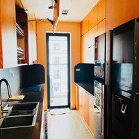 Bán Căn Hộ Vị Trí Đắc Địa 7A Lê Đức Thọ, 2 Ngủ 69M, Giá Bán 4 Tỷ Liên Hệ: 038.763.3883