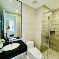 Tổng Giỏ Hàng Căn Hộ The Emerald Golf View Giá Gốc Chủ Đầu Tư - 230 Triệu Nhận Nhà Sổ Hồng Ngay