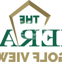 Tổng Giỏ Hàng Căn Hộ The Emerald Golf View Giá Gốc Chủ Đầu Tư - 230 Triệu Nhận Nhà Sổ Hồng Ngay