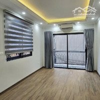 Bán Nhà Riêng Tại Đường Lương Khánh Thiện, Tương Mai, Hoàng Mai, Hà Nội, Giá Chỉ Với 9,85 Tỷ, 36M2