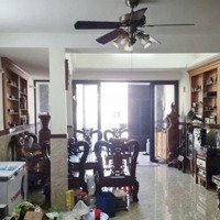 Nhà Mới Vào Ở Ngay Kế Bên Hiệp Thành City 1 Trệt+Lững+2 Lầu 5X13 Hẻm Đường Ht43 Siêu Rộng