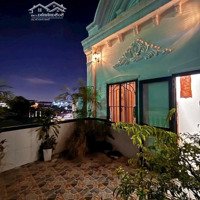Nhà Mới Vào Ở Ngay Kế Bên Hiệp Thành City 1 Trệt+Lững+2 Lầu 5X13 Hẻm Đường Ht43 Siêu Rộng