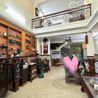 Nhà Mới Vào Ở Ngay Kế Bên Hiệp Thành City 1 Trệt+Lững+2 Lầu 5X13 Hẻm Đường Ht43 Siêu Rộng