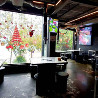 Hot-Bán Nhà Mặt Phố Trích Sài 60M2-Mt.7M-5 Tầng View Hồ Tây. Giá Bán 41,5 Tỷ-Thu 500 Triệu/Năm. 0932996678
