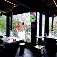 Hot-Bán Nhà Mặt Phố Trích Sài 60M2-Mt.7M-5 Tầng View Hồ Tây. Giá Bán 41,5 Tỷ-Thu 500 Triệu/Năm. 0932996678