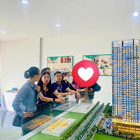 Căn Hộ 2 Phòng Ngủthe Emerald Golf View 37 Triệu/M2,Tặng Ngay 168 Triệu Làm Nội Thất Và 2 Năm Phí Quản Lý