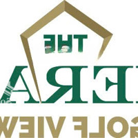 Căn Hộ 2 Phòng Ngủthe Emerald Golf View 37 Triệu/M2,Tặng Ngay 168 Triệu Làm Nội Thất Và 2 Năm Phí Quản Lý