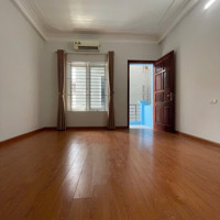 Bán Nr 3 Phòng Ngủ 5 Tầng Tại Ngô Thì Sỹ, Vạn Phúc, Hà Đông, Hà Nội Chỉ Với 7,28 Tỷ