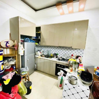 Bán Nhà Phan Đình Giót - La Khê - Hà Đông - Nhà Mặt Phố - Ô Tô Đỗ Cửa - Phâ Lô, 44M2 Giá Bán 9.2 Ty