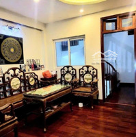 Bán Nhà Phan Đình Giót - La Khê - Hà Đông - Nhà Mặt Phố - Ô Tô Đỗ Cửa - Phâ Lô, 44M2 Giá Bán 9.2 Ty