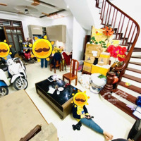 Bán Nhà Phan Đình Giót - La Khê - Hà Đông - Nhà Mặt Phố - Ô Tô Đỗ Cửa - Phâ Lô, 44M2 Giá Bán 9.2 Ty