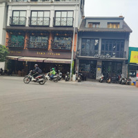 [Siêu Hiếm] Bán Căn Góc Mặt Hồ Tây 60M2 Mt7M 41,5Tỷ Kinh Doanh Sầm Uất Liên Hệ: 0975888847