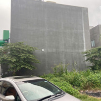 Đất Đường Nhựa Rộng 8M, Giáp Ngay Vành Đai 2 Thủ Đức - Giá Chỉ 2,8 Tỷ Thương Lượng